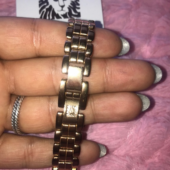 ✨✨last mark down✨✨ - Picture 7 of 7